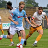 Callum Griffin